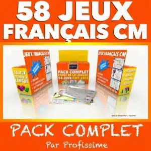 banniere-jeux-fr-cm1-profissime